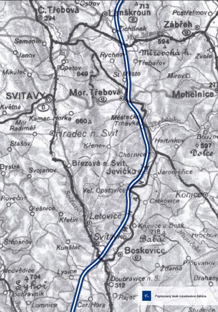 04_Cast trasy dalnice od Lanskrouna na jih.jpg